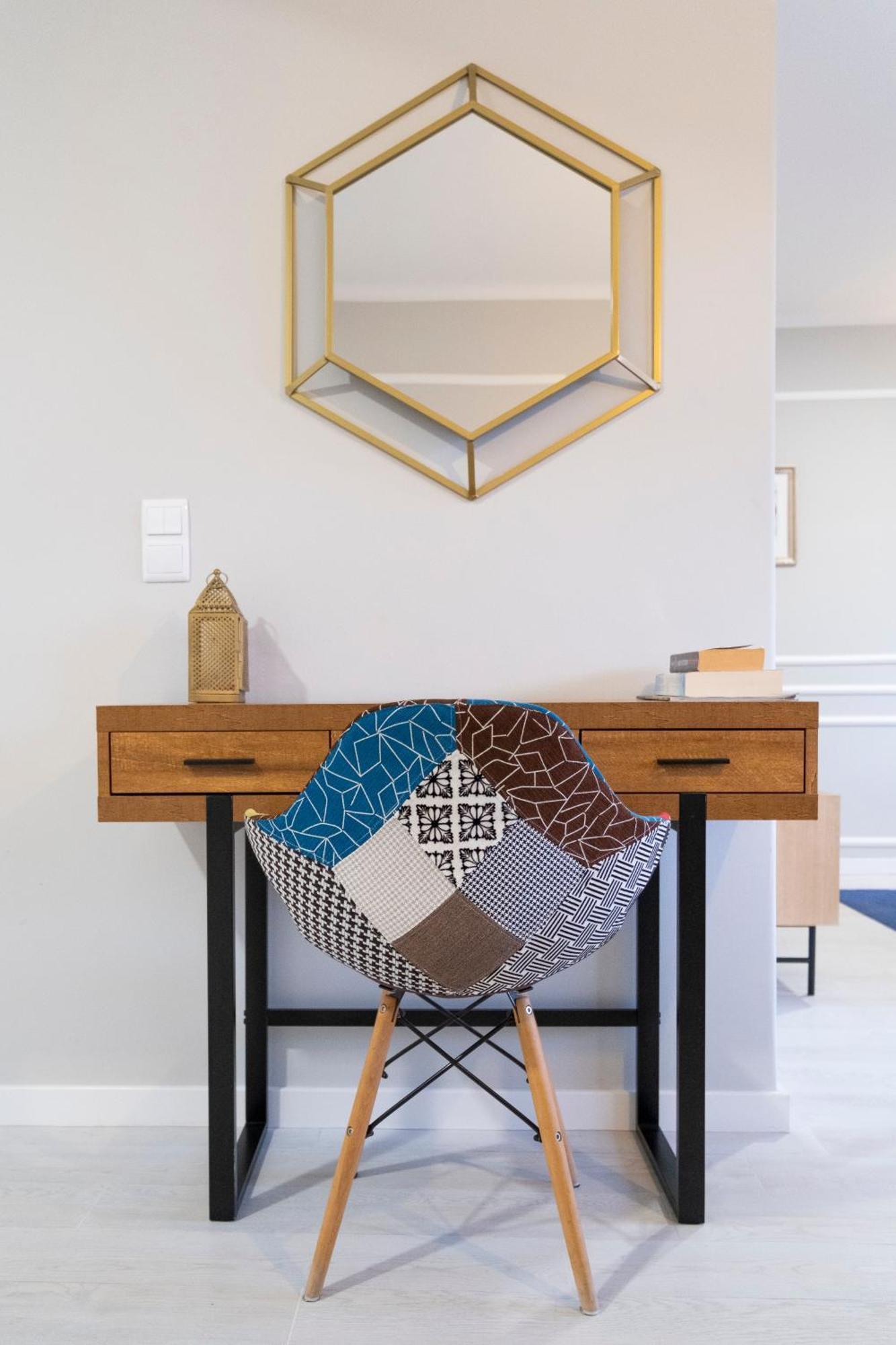 Lux City Center Apartment Funchal  Ngoại thất bức ảnh